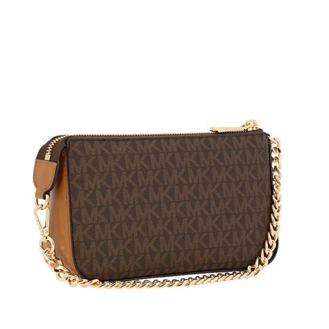 michael kors dames tas sale|michael kors outlet wallets.